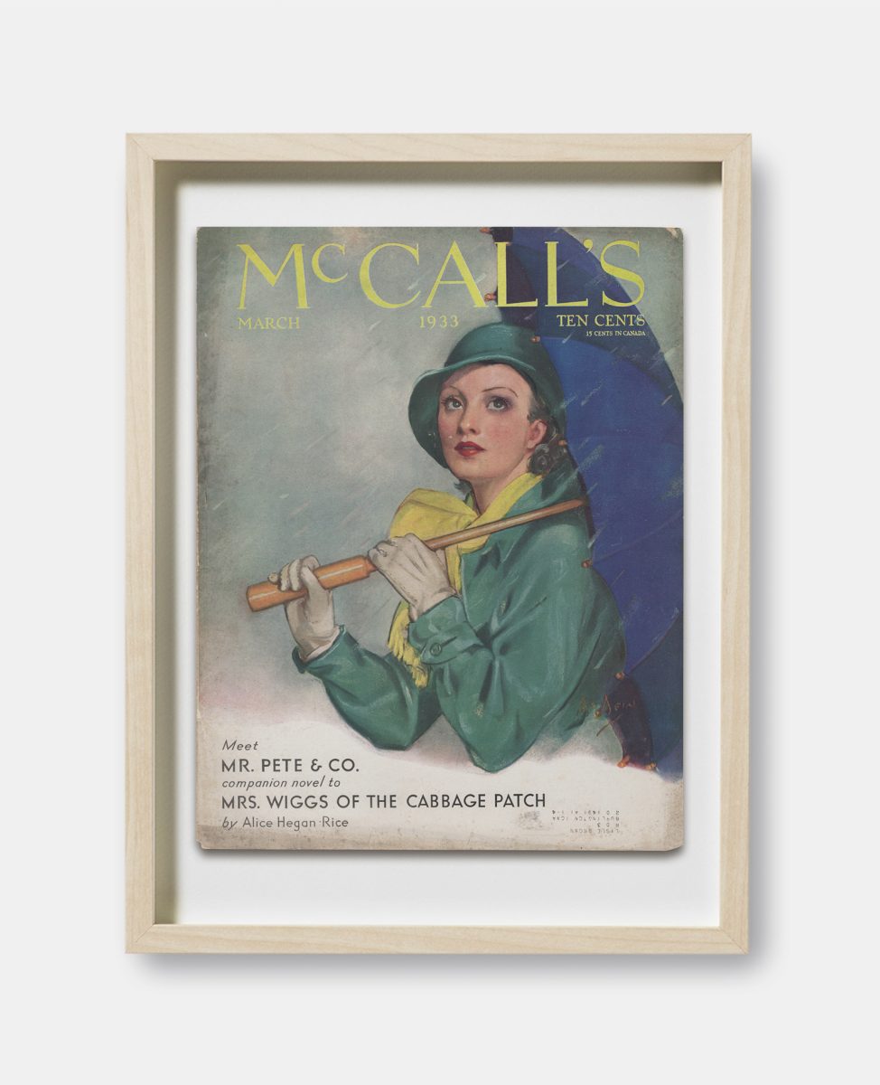 mccalls-covers.058