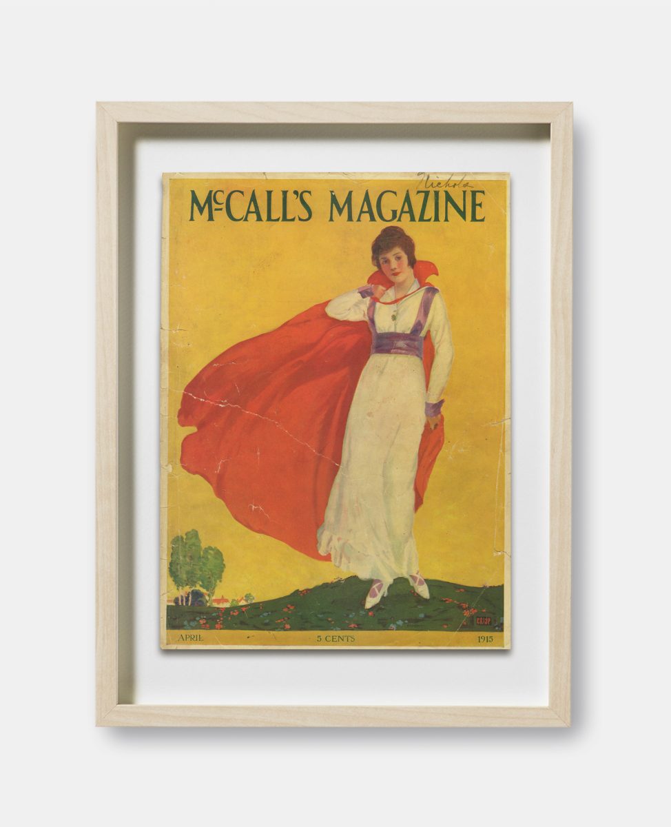 mccalls-covers.072