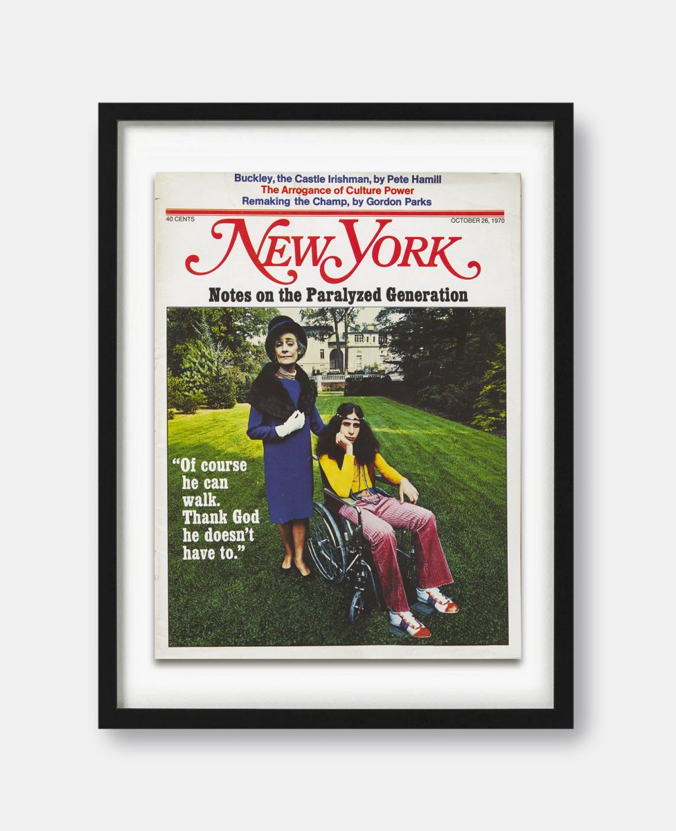 new-york-magazine.029