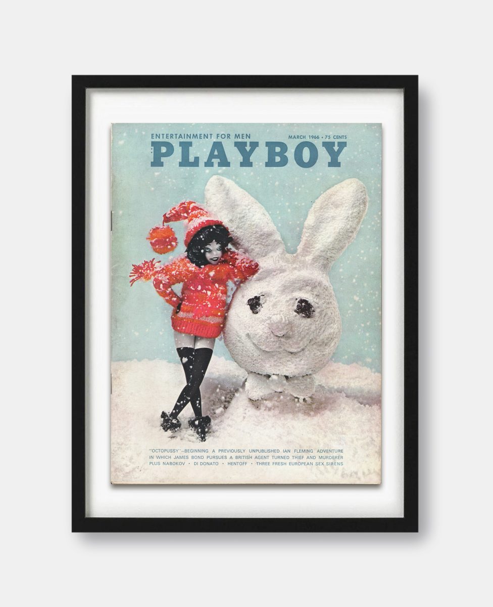 playboy-march-1966