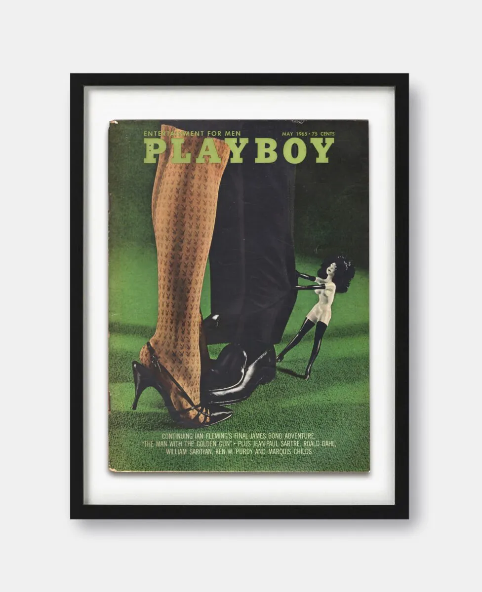 playboy-may-1965
