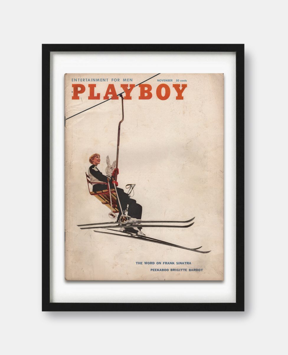 playboy-november-1958
