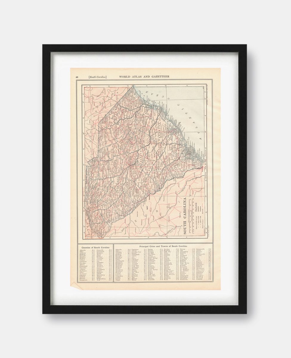 atlas-maps.027