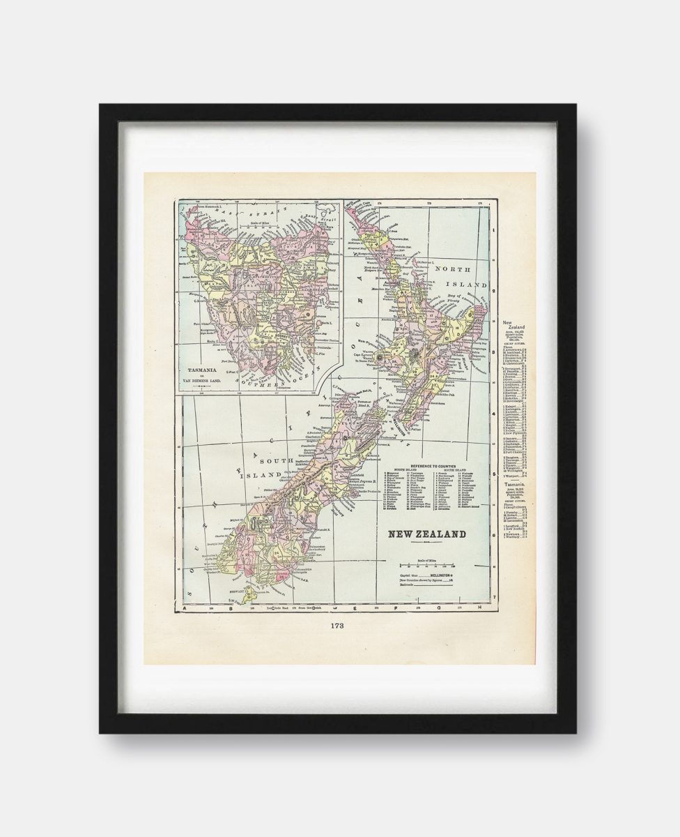 atlas-maps.137