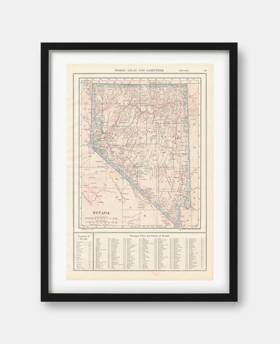 atlas-maps.006