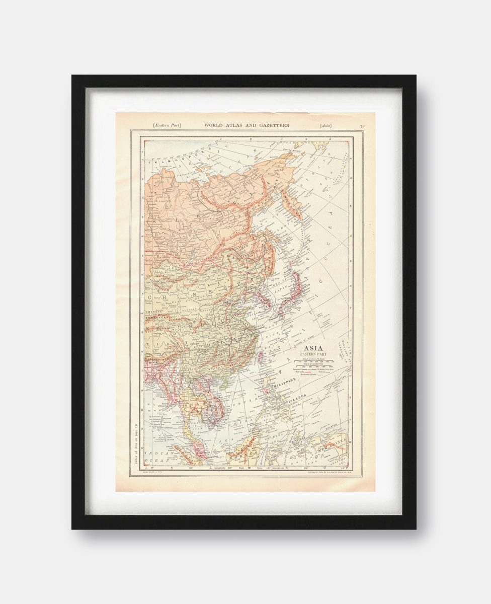 atlas-maps.019