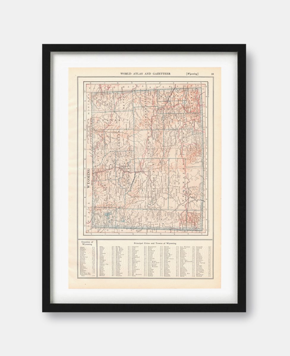 atlas-maps.023