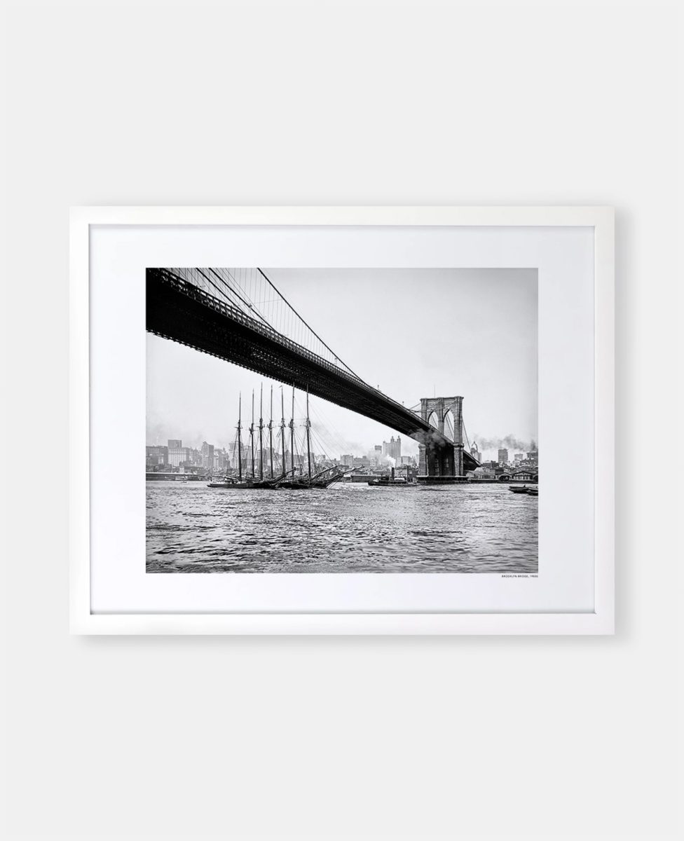 old-ny-shorpy.003