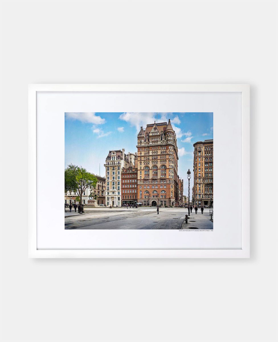 old-ny-shorpy.006