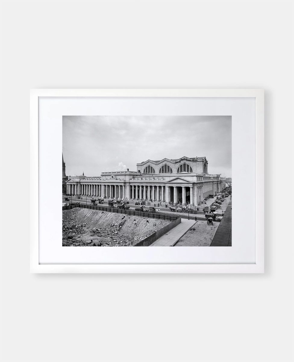 old-ny-shorpy.021