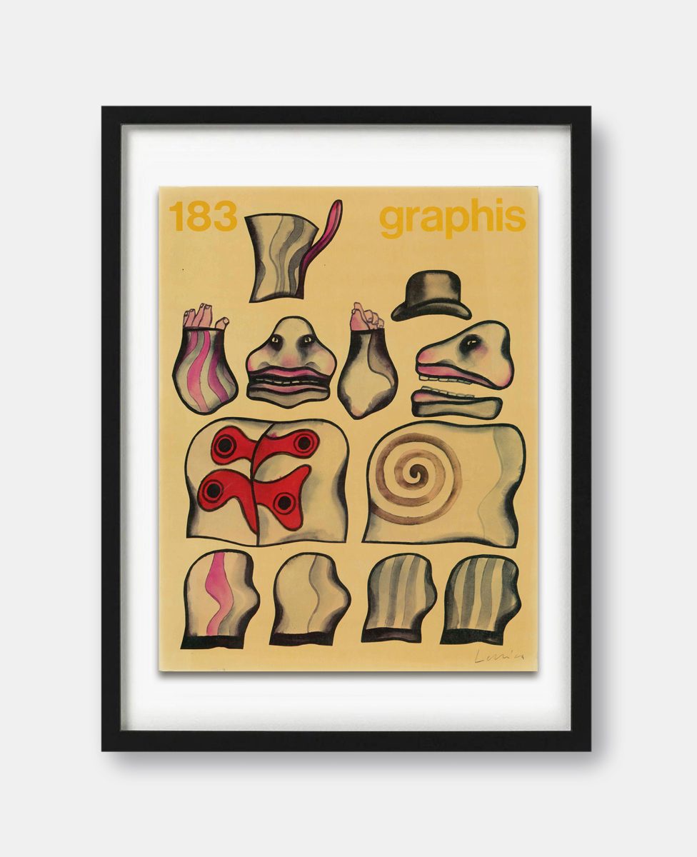 graphis-jpg.152