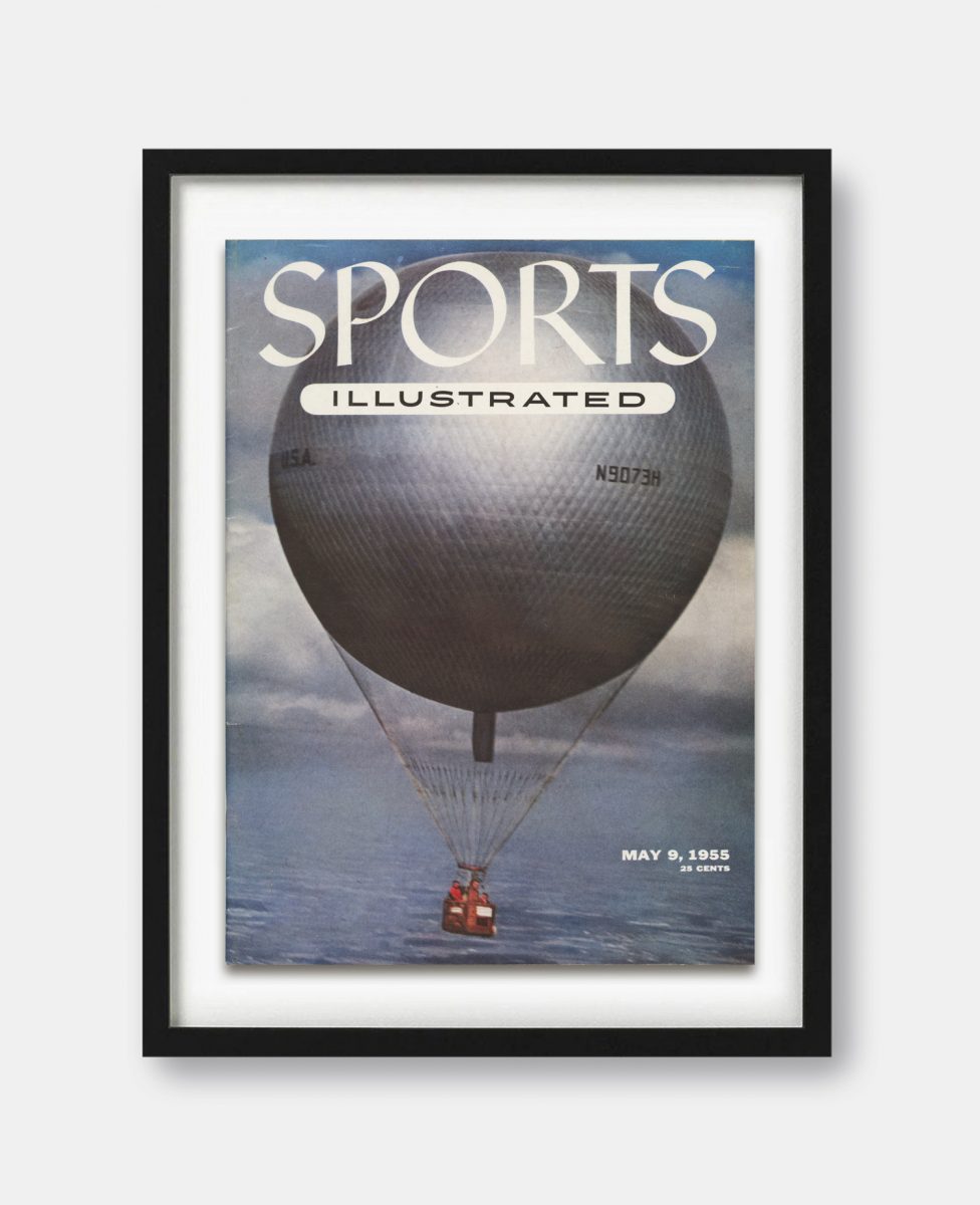 sports-and-physique.007