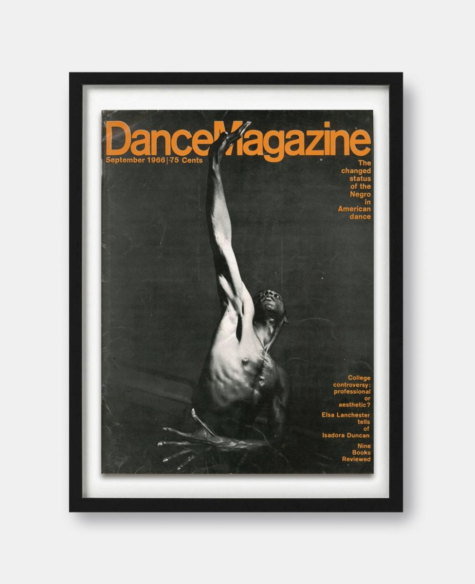 dance-magazine.001