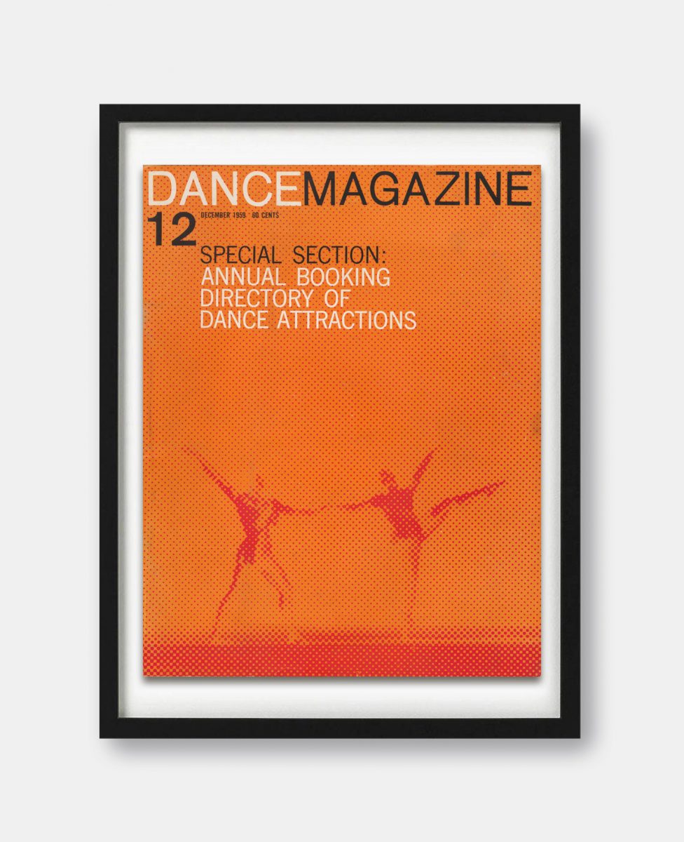dance-magazine.003