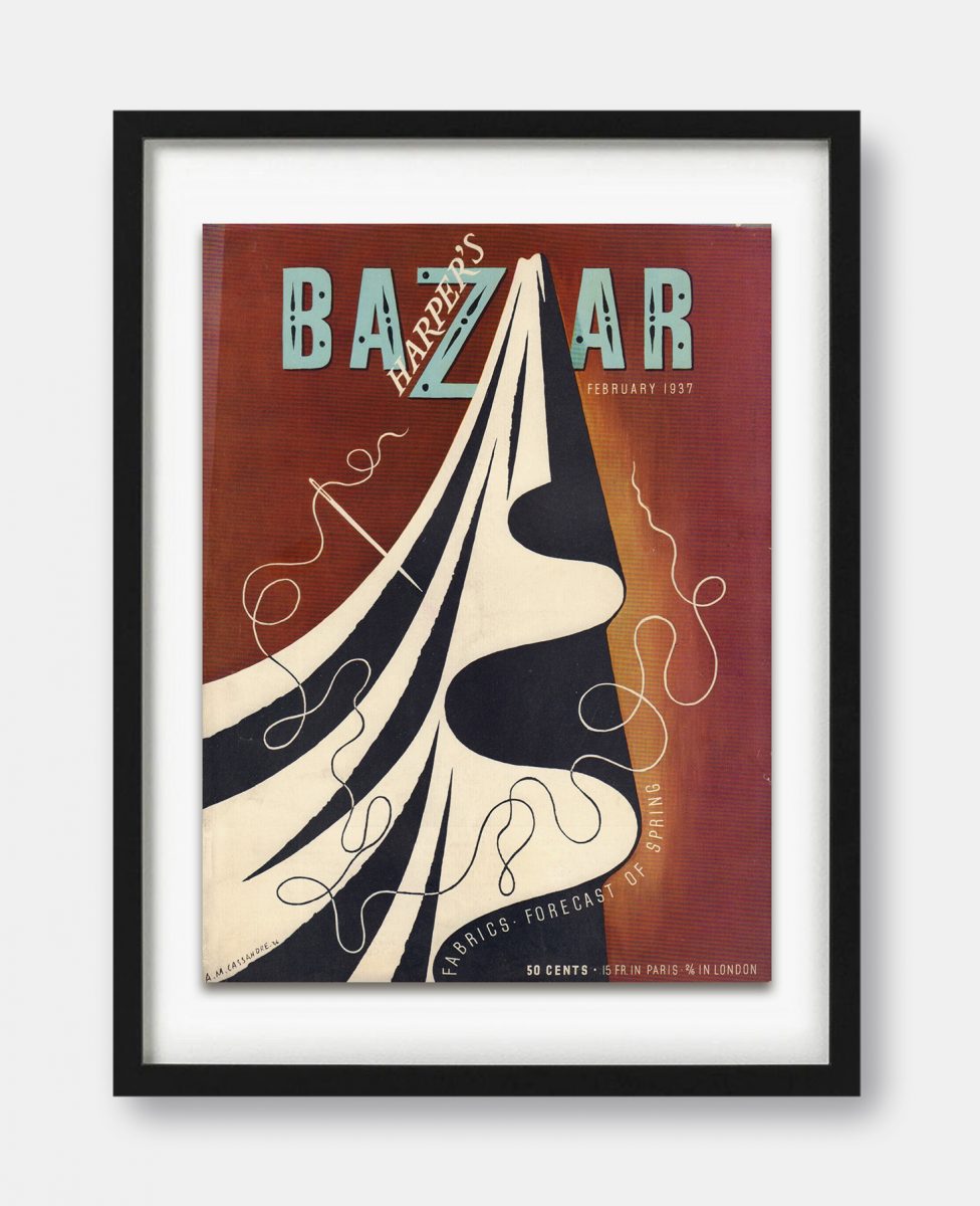 feb-15-harpers-bazaar-covers-(updated-shadow).073