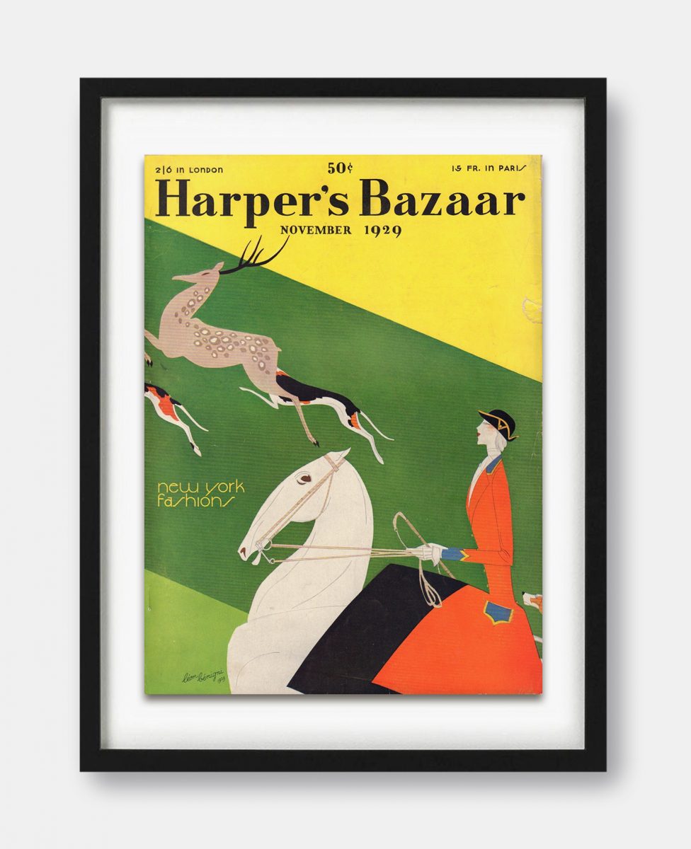 feb-15-harpers-bazaar-covers-(updated-shadow).080
