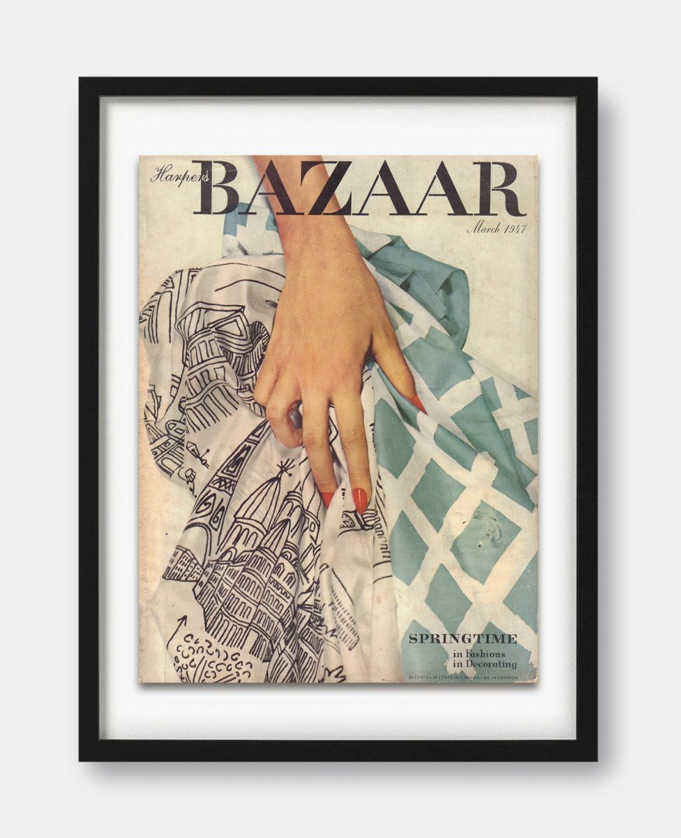 feb-15-harpers-bazaar-covers-(updated-shadow).091