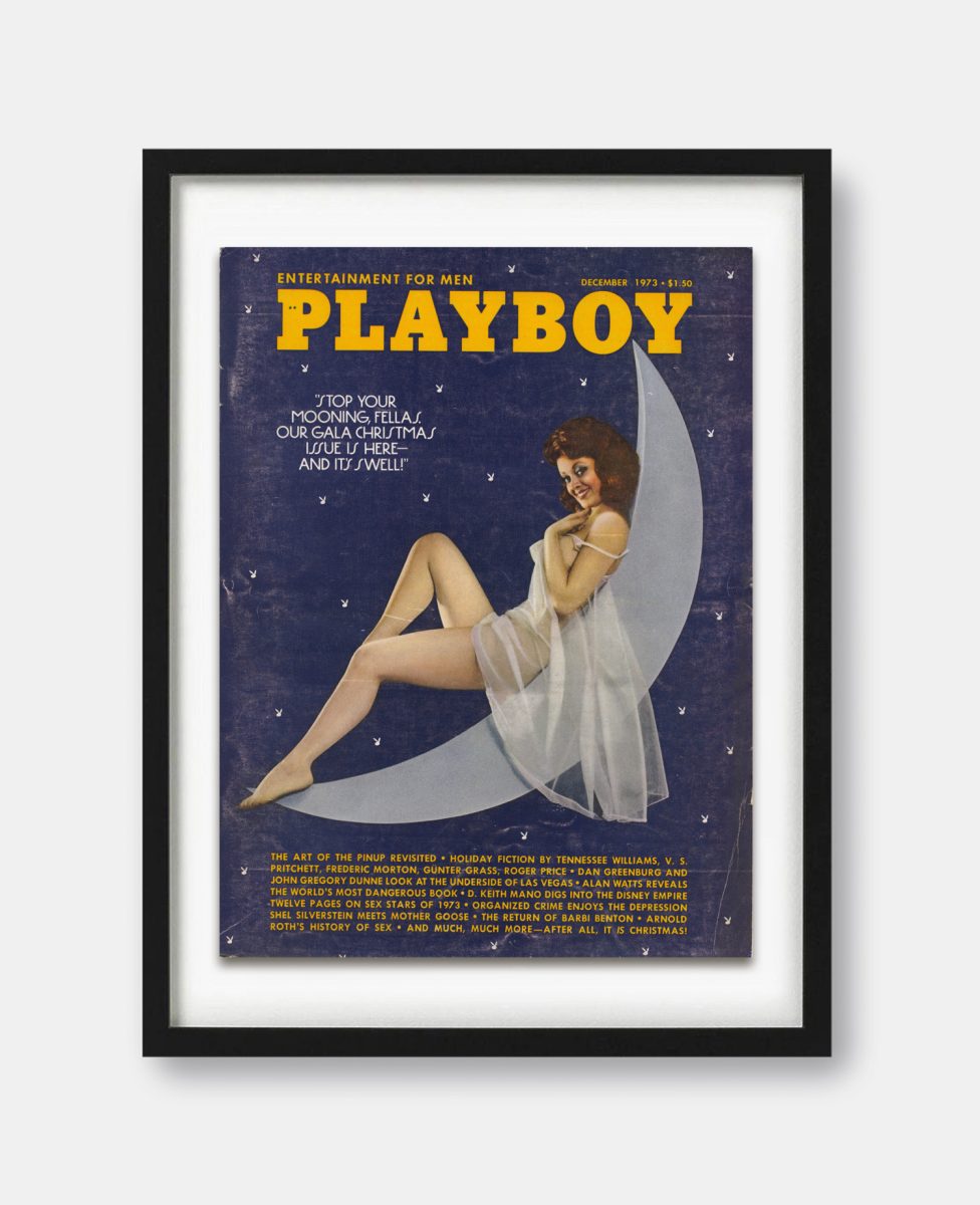 playboy-nov-9.001