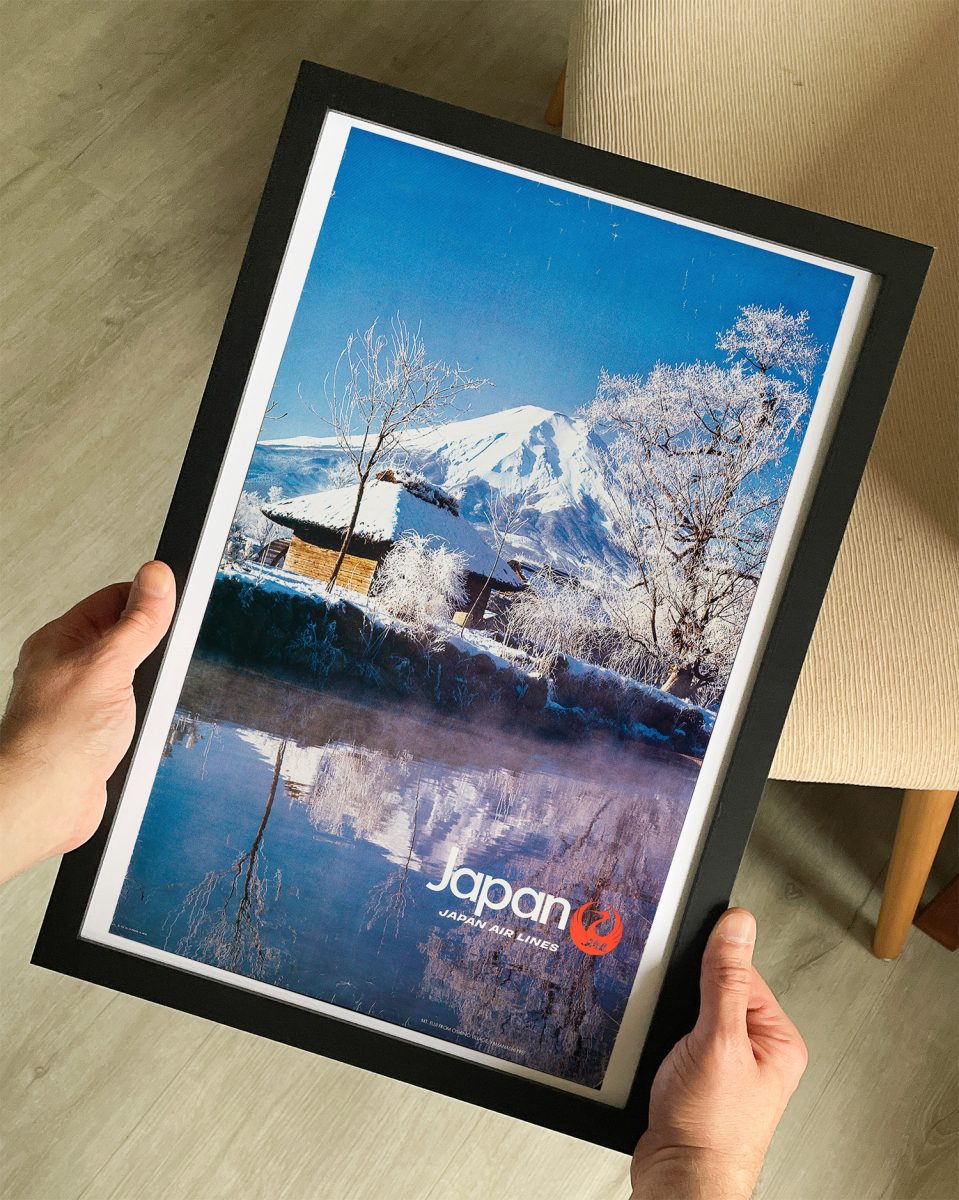 travel-posters-mar-14.016