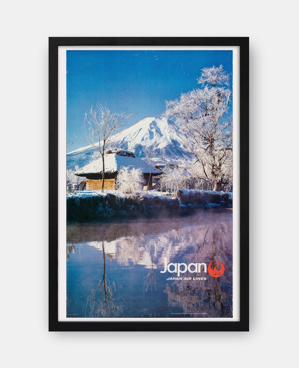 travel-posters-mar-14.016