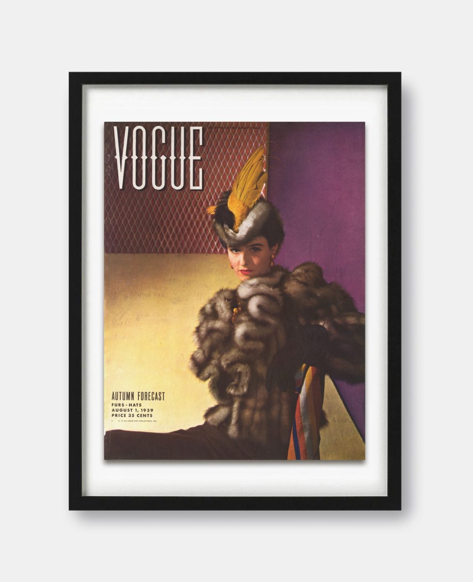 vogue-august-1,-1939