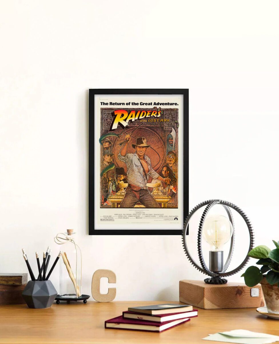 1981-raiders-of-the-lost-ark-poster.jpg