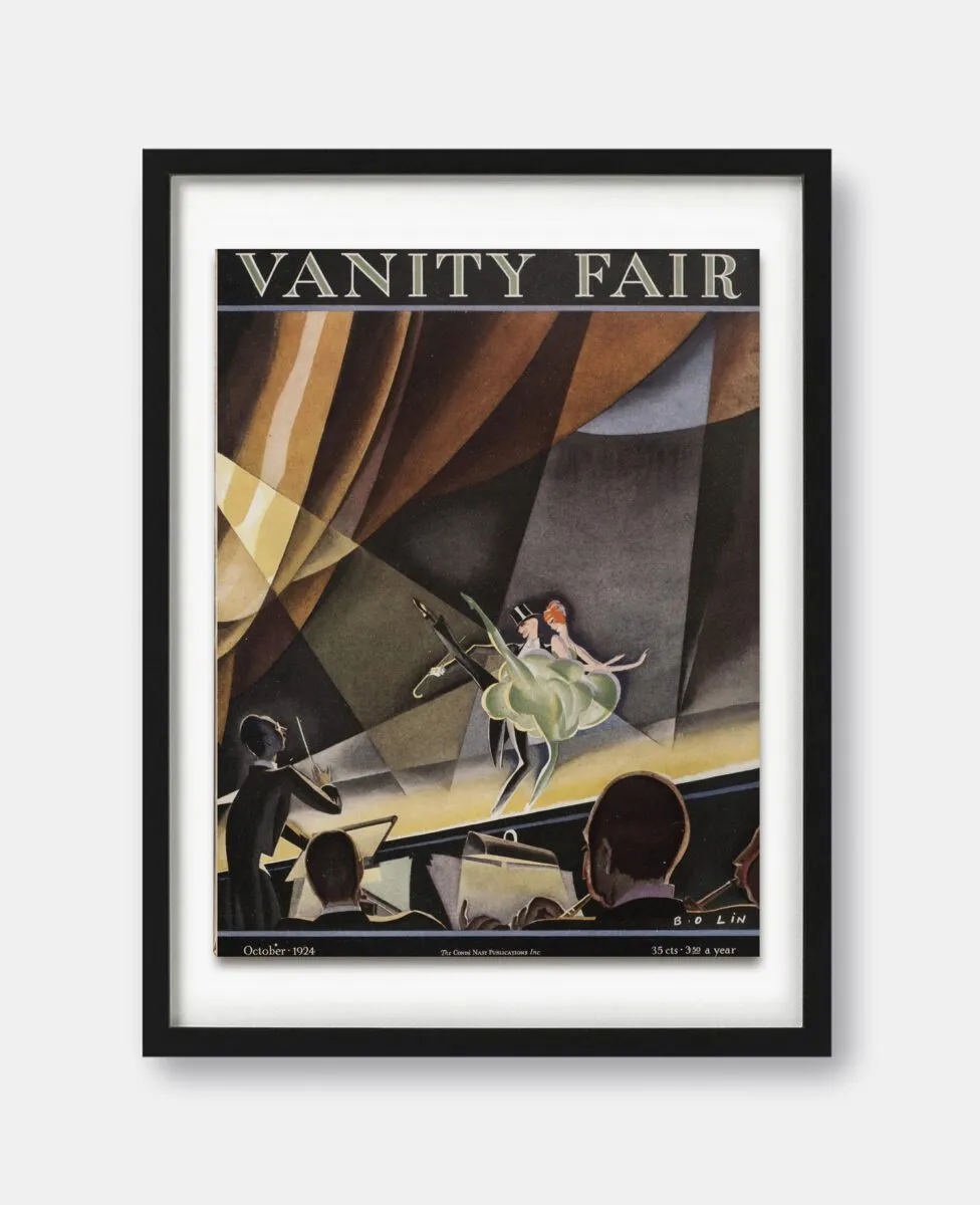 vanity-fair-october-1924 gray