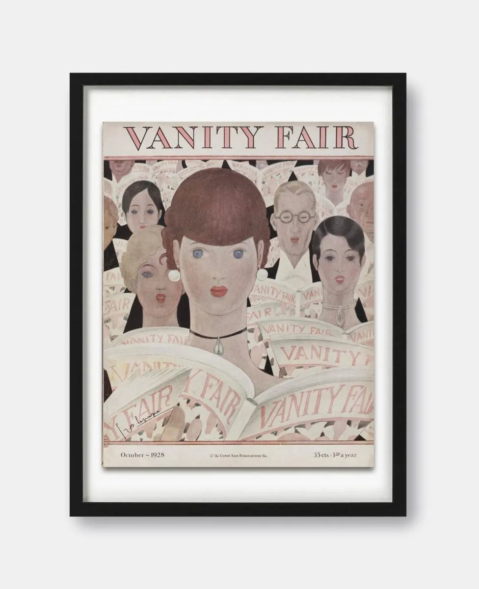 vanity-fair-october-1928 gray