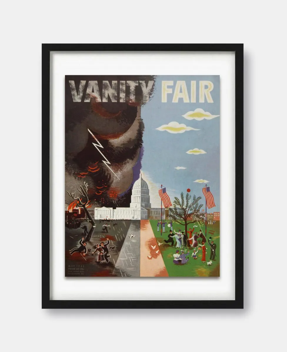 vanity-fairmay-1933 gray
