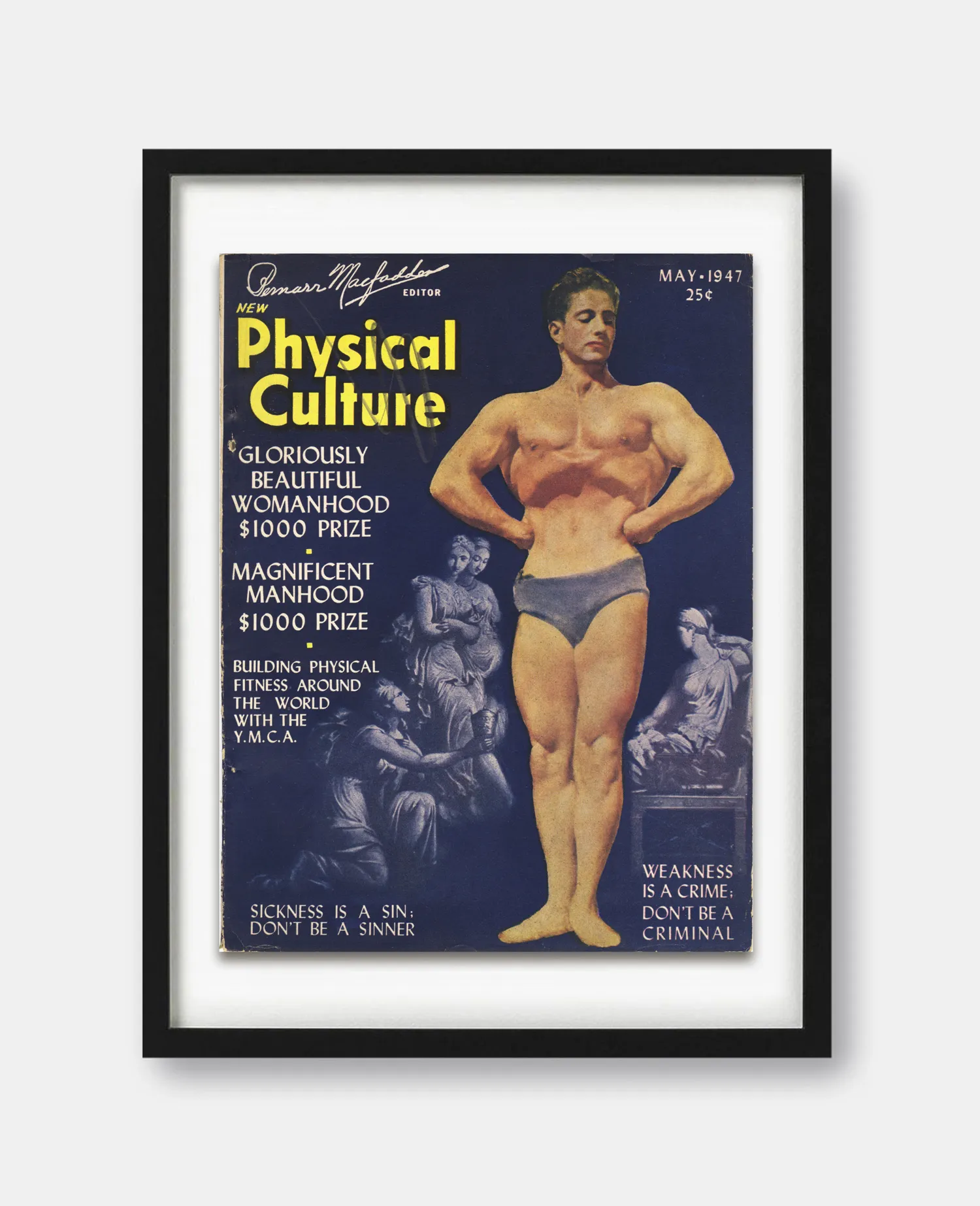 Physical-Culture-May-1947-Cover-Print gray