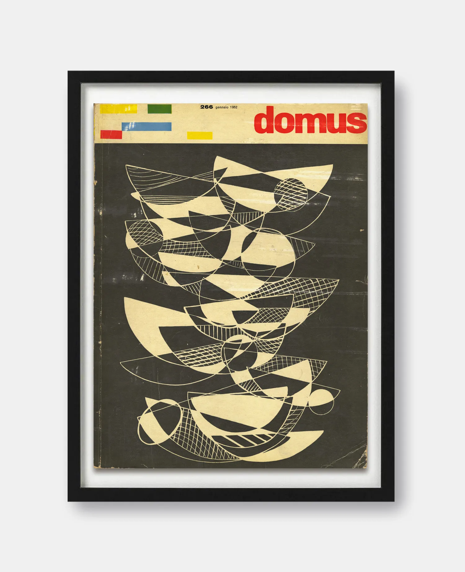 domus-covers-print gray.022