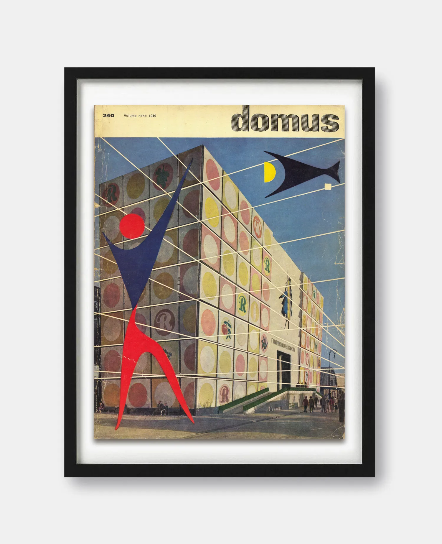 domus-covers-print gray.025