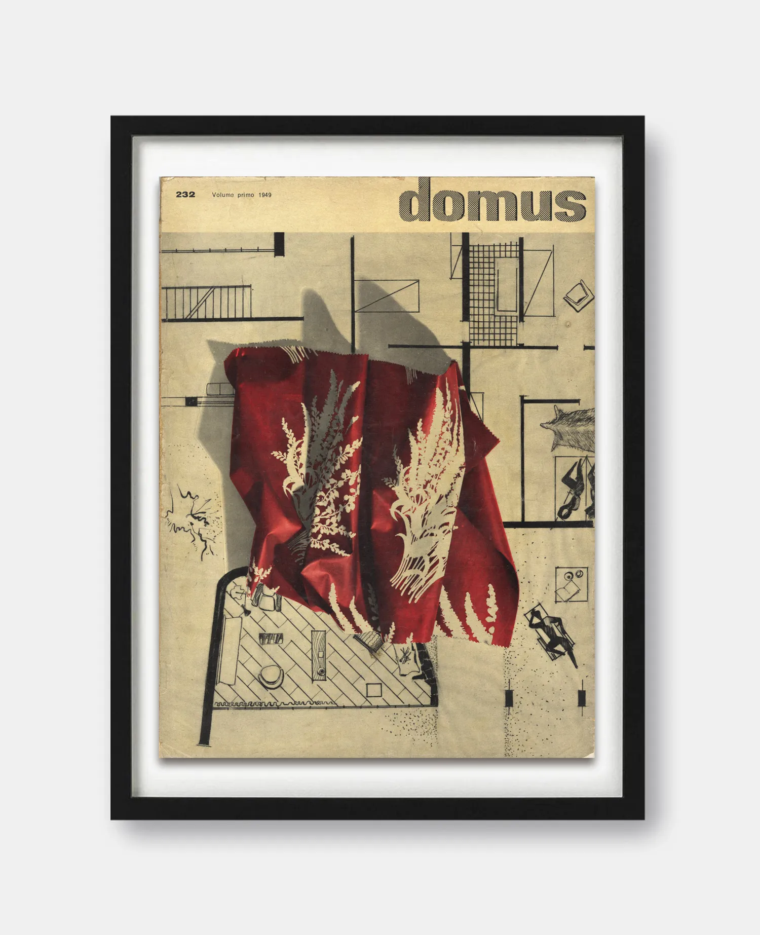 domus-covers-print gray.026