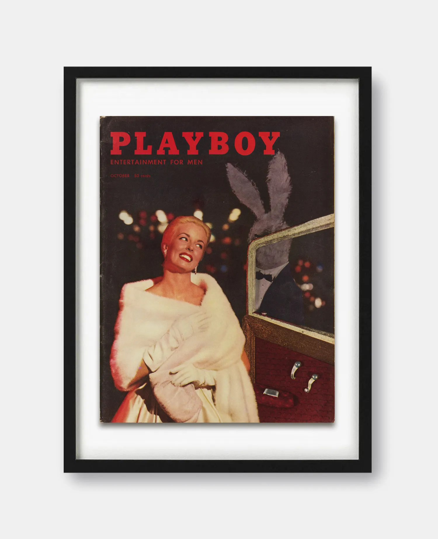 playboy-may-2.001 gray