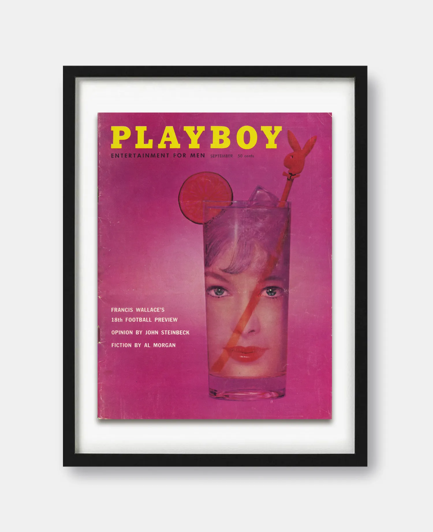 playboy-may-2.002 gray