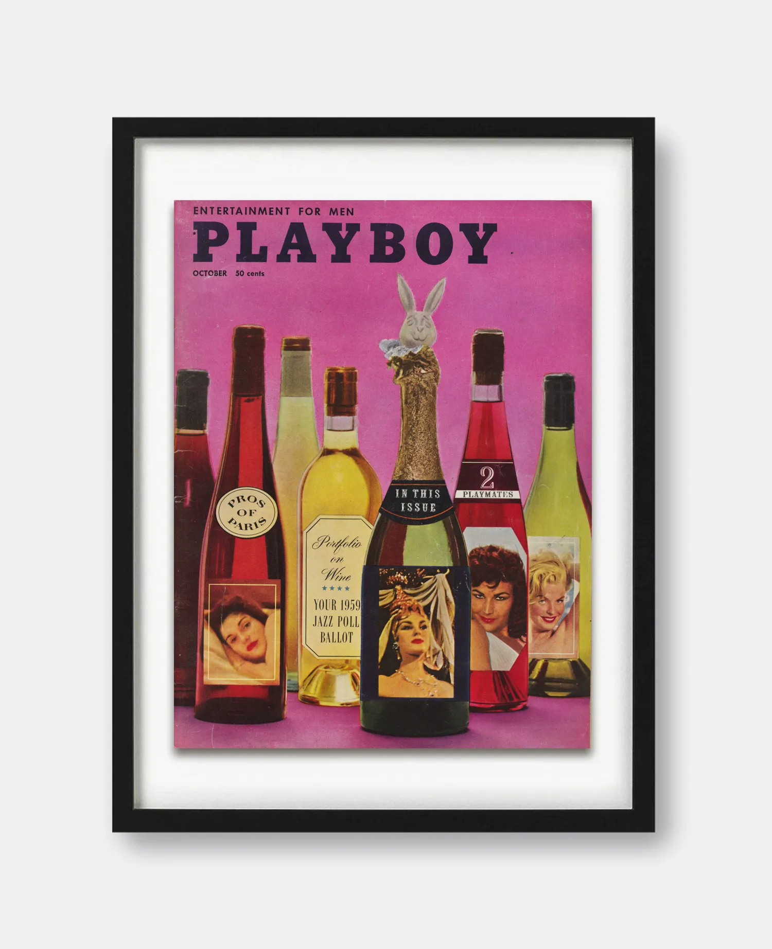 playboy-may-2.003 gray
