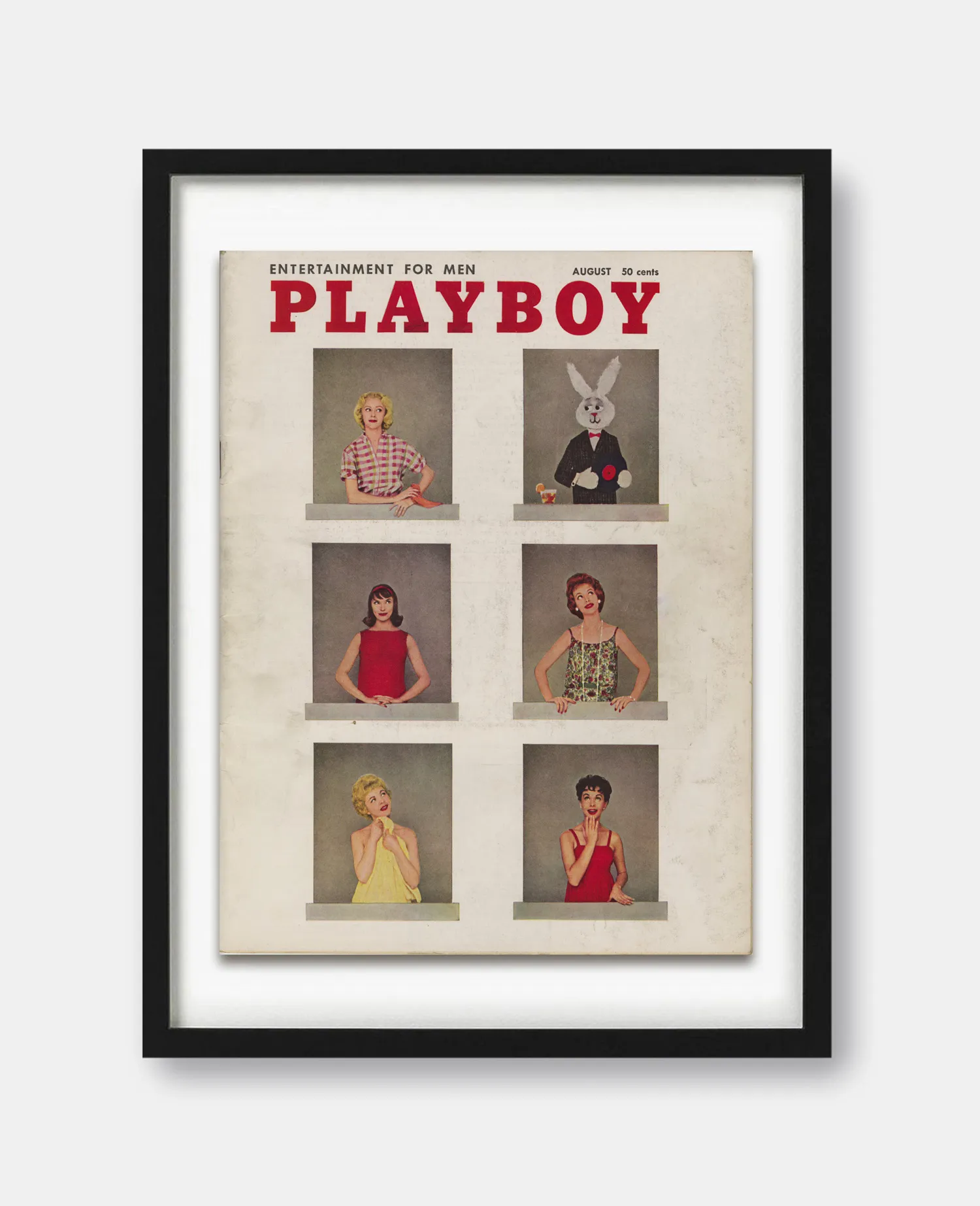playboy-may-2.004 gray