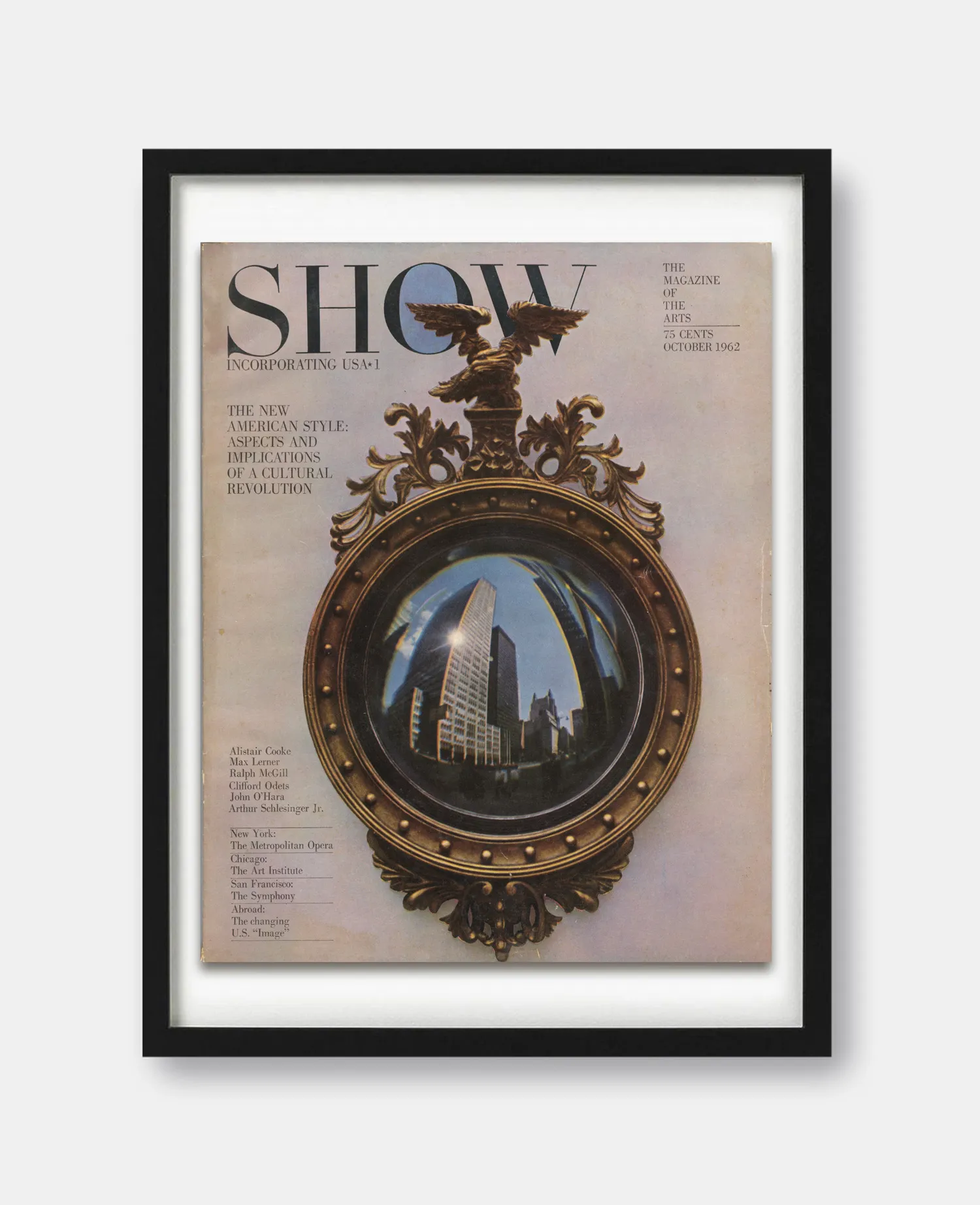 show-magazine-covers gray.004
