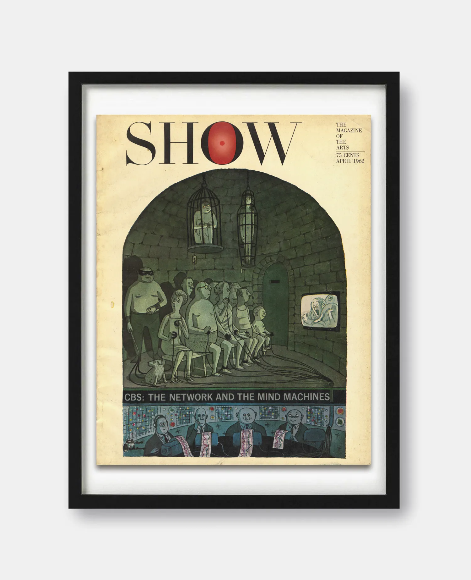 show-magazine-covers gray.019