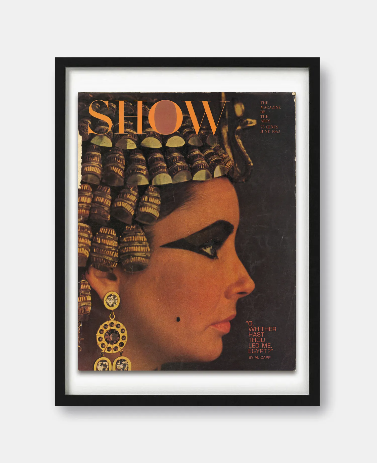show-magazine-covers.001