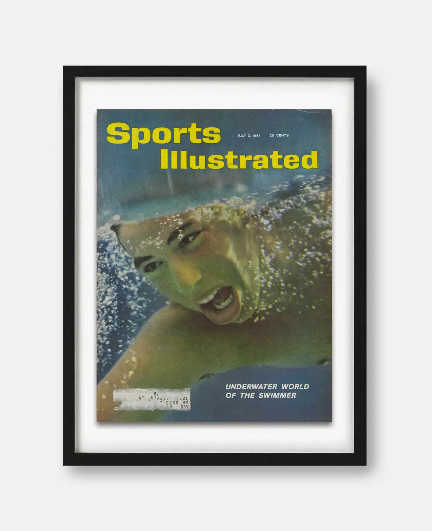 sports-illustrated.012 gray