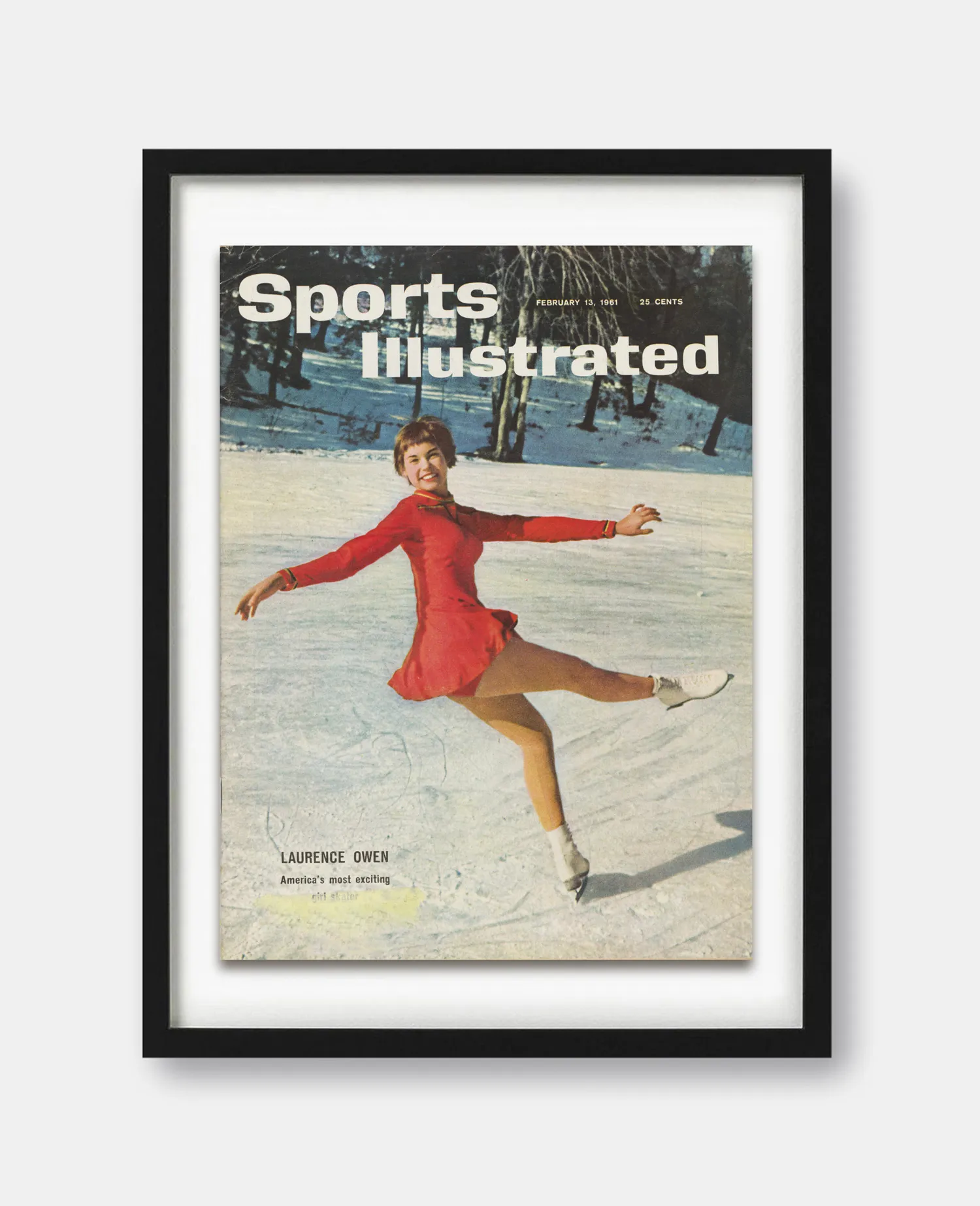 sports-illustrated.014 gray