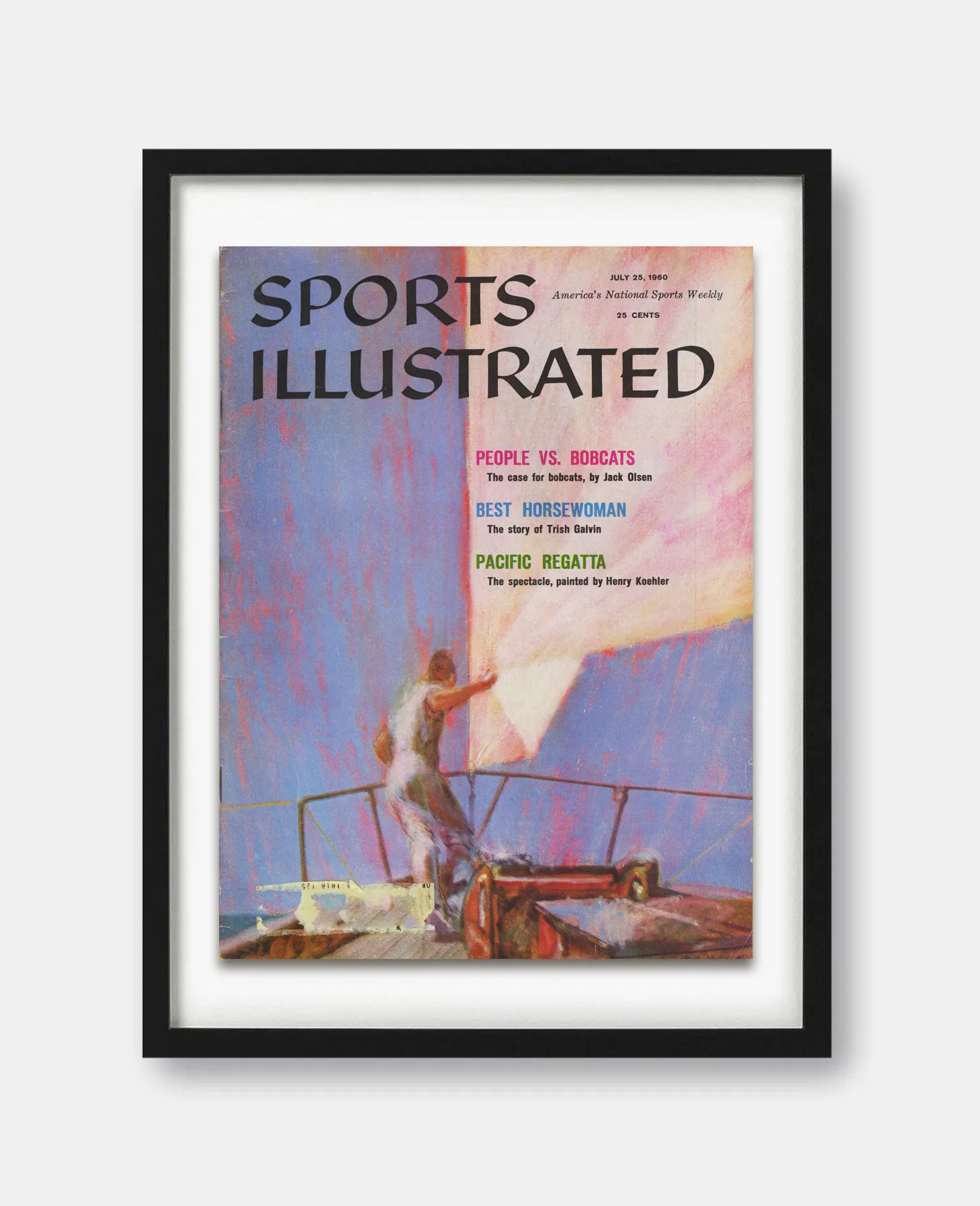 sports-illustrated.016 gray