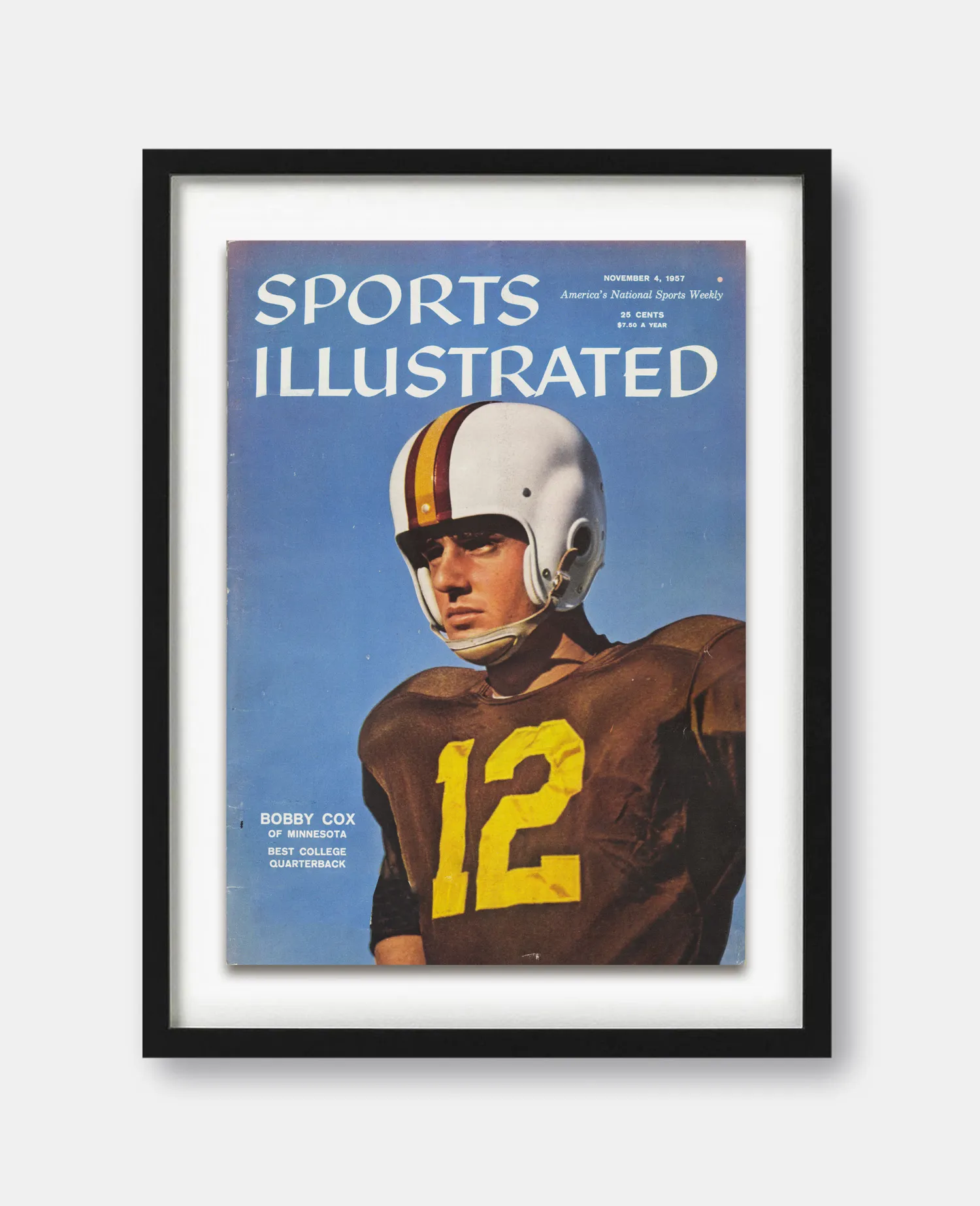 sports-illustrated.017 gray