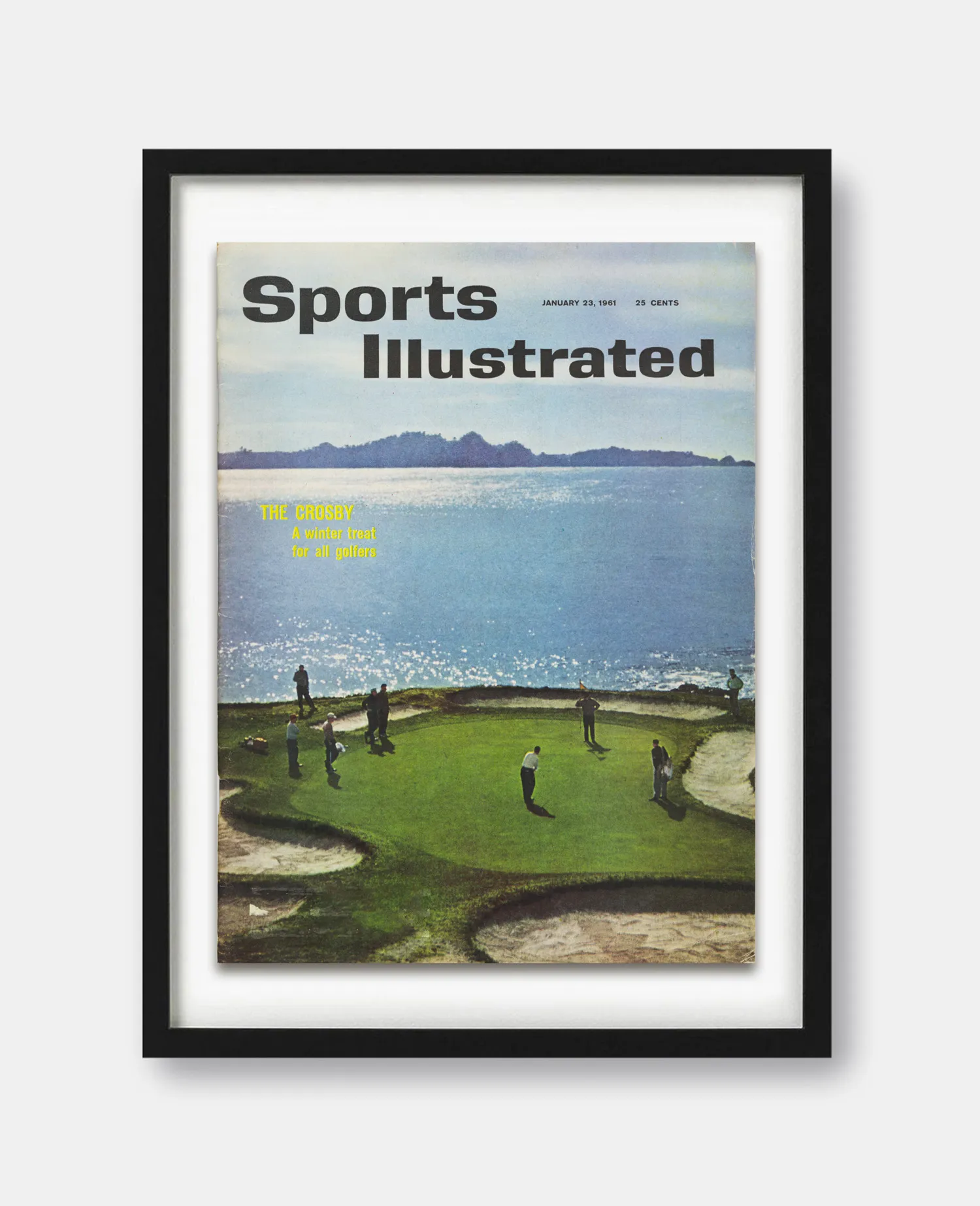 sports-illustrated.023 gray