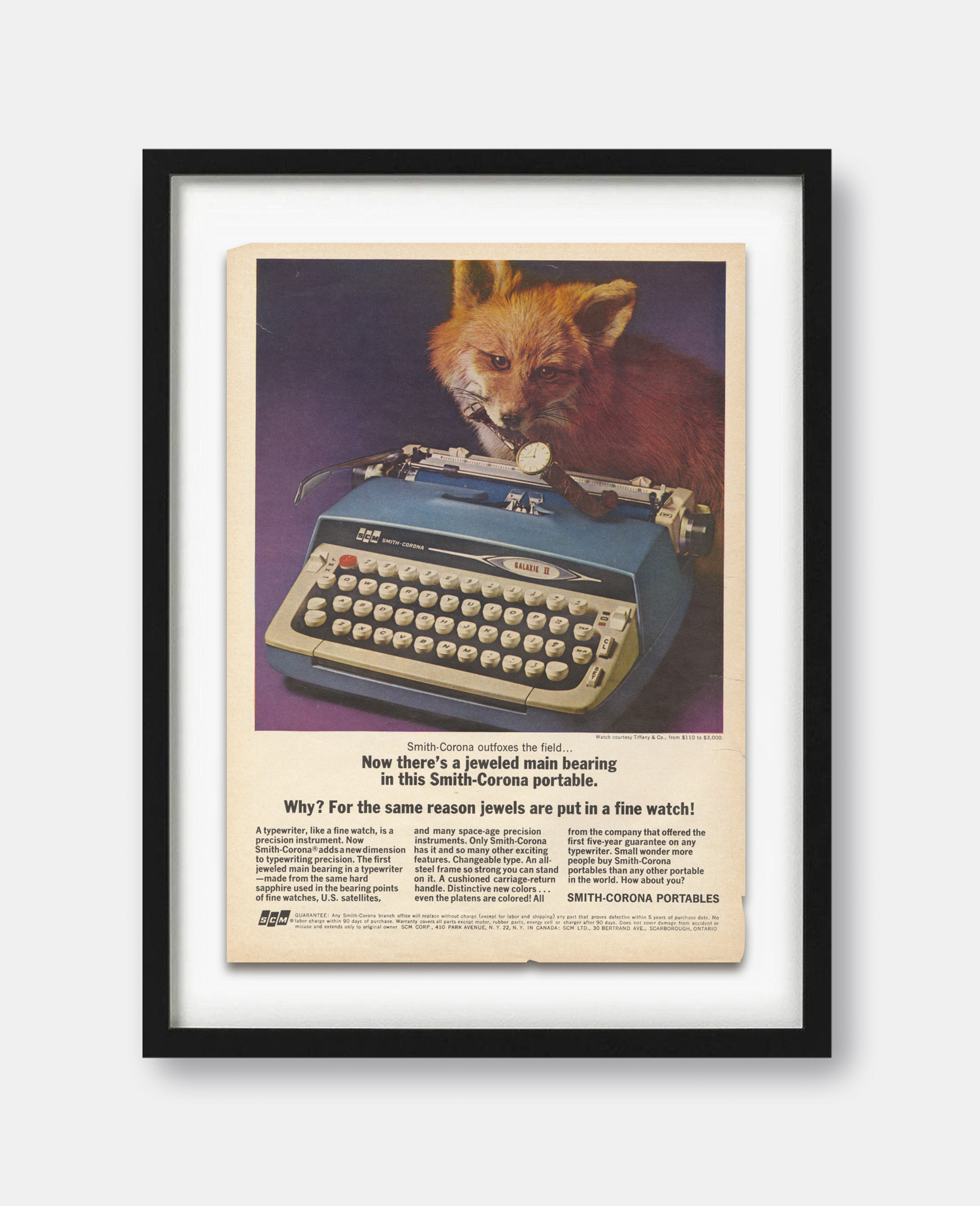 Smith-Corona-Portable-Typewriter_1