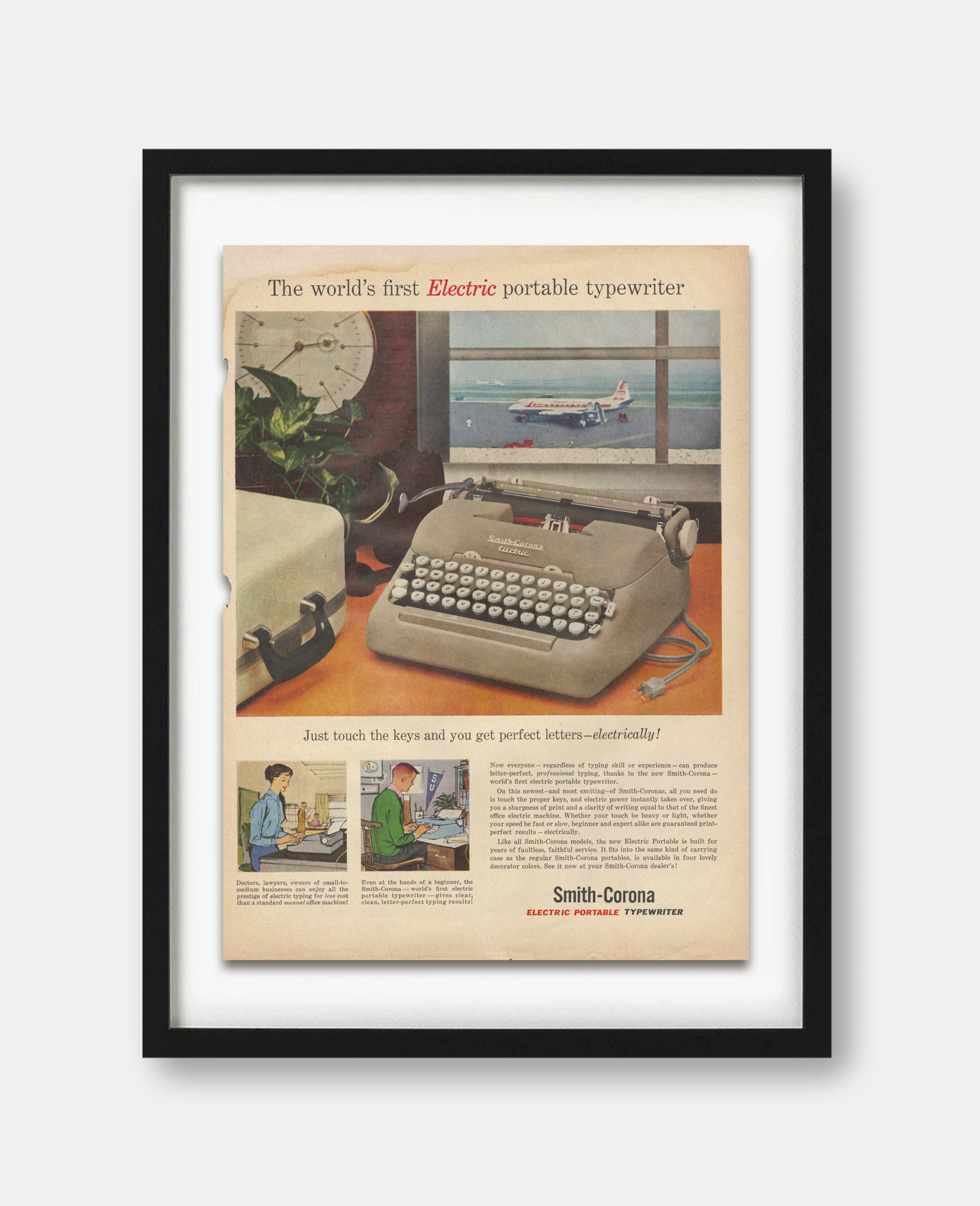 Smith-Corona-Typewriter_2
