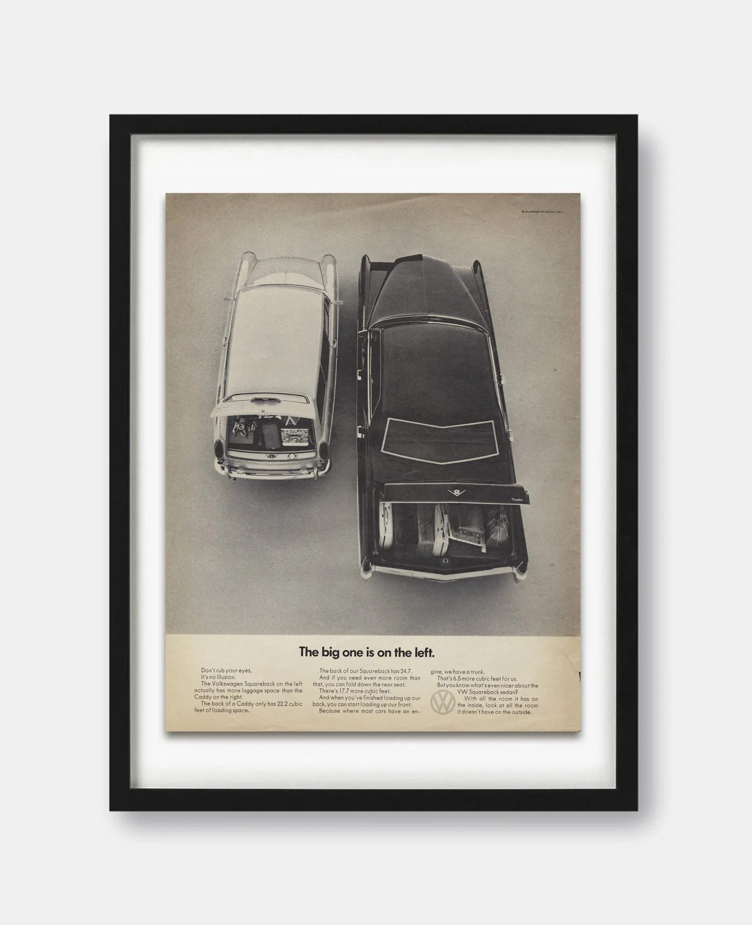 volkswagen-ads.016 gray