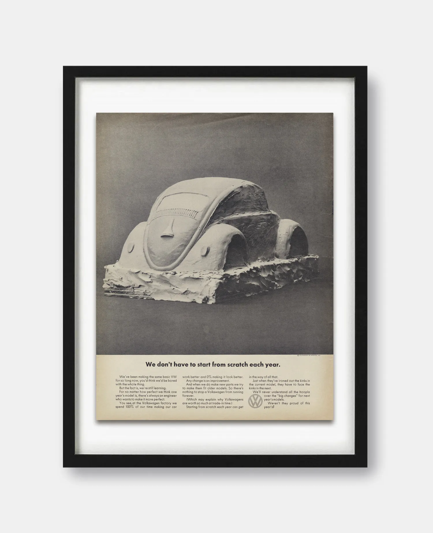 volkswagen-ads.017 gray