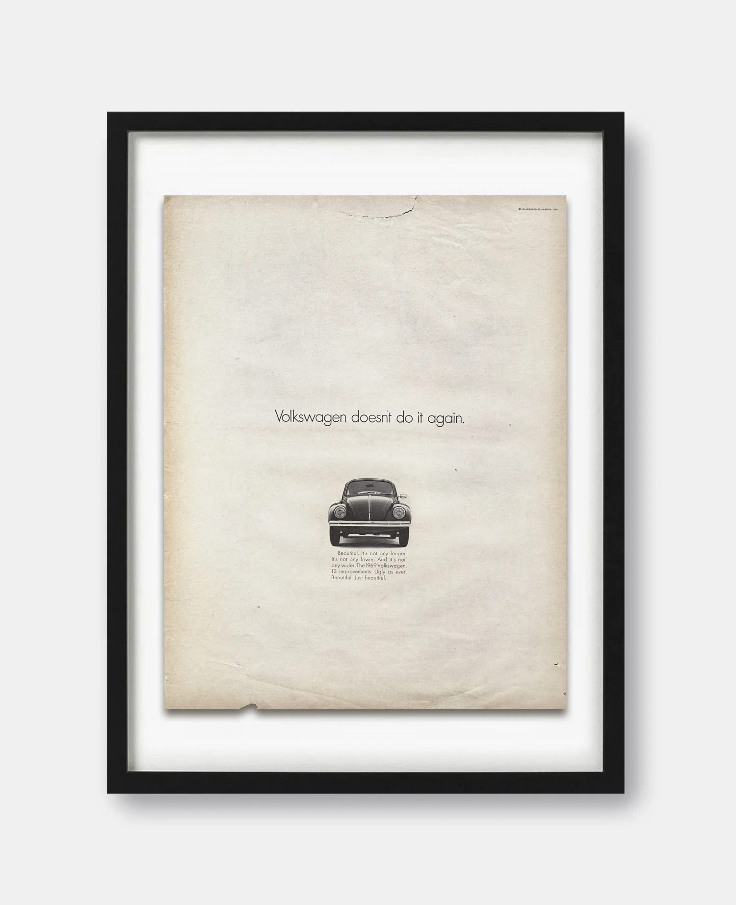 volkswagen-ads.021 gray